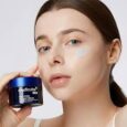 Zero Pore One-day Cream3
