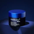 Zero Pore One-day Cream5