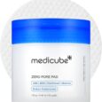 Zero Pore Pads