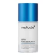 Zero Pore Serum