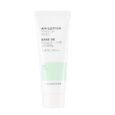 fmgt Air Cotton Make Up Base SPF30