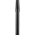 fmgt Designing Eyebrow Pencil 05 Dark Brown