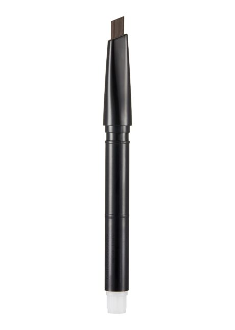 fmgt Designing Eyebrow Pencil 05 Dark Brown