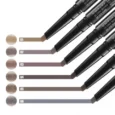 fmgt Designing Eyebrow Pencil 03 Brown2