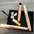 fmgt Gold Collagen Volume Mascara 12g1