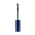 fmgt Mega Proof Mascara