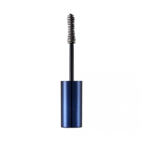fmgt Mega Proof Mascara