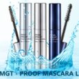 fmgt Mega Proof Mascara1