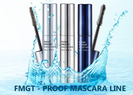 fmgt Mega Proof Mascara1