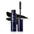fmgt Mega Proof Mascara2