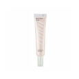 fmgt Skin Filter Base 01 Water Sun