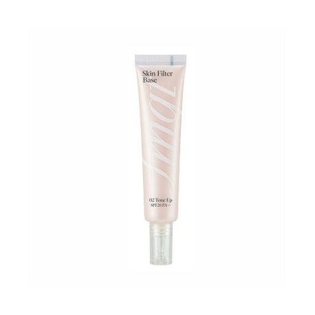 fmgt Skin Filter Base 02 Tone Up