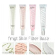 fmgt Skin Filter Base 02 Tone Up1