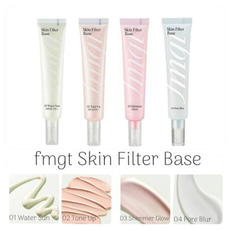 fmgt Skin Filter Base 02 Tone Up1