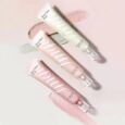 fmgt Skin Filter Base 04 Pore Blur 35ml1