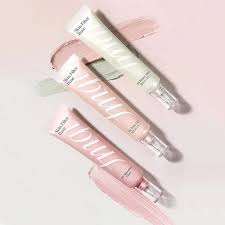 fmgt Skin Filter Base 04 Pore Blur 35ml1