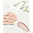 fmgt Skin Filter Base 04 Pore Blur 35ml