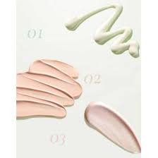 fmgt Skin Filter Base 04 Pore Blur 35ml