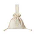 iUNIK MINIMAL ECO BAG