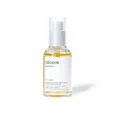mixsoon Bean Essence 50ml