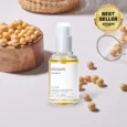 mixsoon Bean Essence 50ml1
