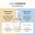 mixsoon Bean Essence 50ml5