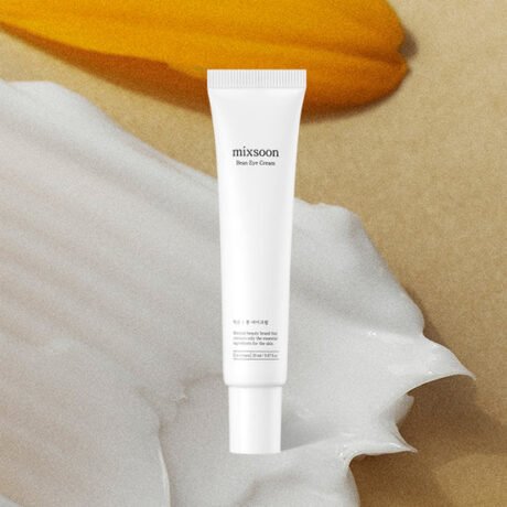 mixsoon Bean Eye Cream 20ml1