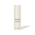 mixsoon Bean Stick Balm 11.5ml3
