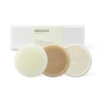 mixsoon Bean Travel Kit