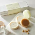 mixsoon Bean Travel Kit1