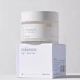 mixsoon Bifida Cream 60ml1