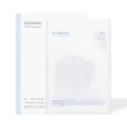 mixsoon Centella Face Mask 1PACK (5ea)
