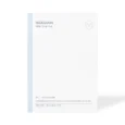 mixsoon Bifida Face Mask 5ea1