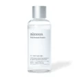 mixsoon Centella Asiatica Toner 300ml