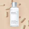 mixsoon Bifida Ferment Essence 100ml1
