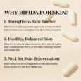 mixsoon Bifida Ferment Essence 100ml3
