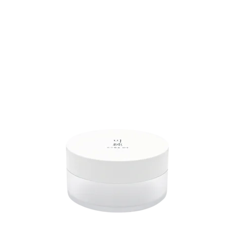 mixsoon Blending Case