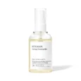 mixsoon Calming Boost Mist 50ml