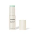 mixsoon Centella Stick Balm 11.5ml2