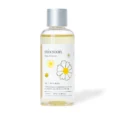 mixsoon Daisy Essence 100ml
