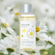 mixsoon Daisy Essence 100ml1