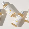 mixsoon Daisy Essence 100ml2