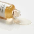 mixsoon Daisy Essence 100ml3