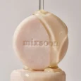 mixsoon Deep Foaming Rice Bar1