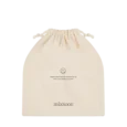 mixsoon Eco-Pouch