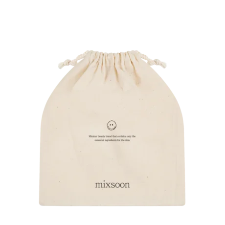 mixsoon Eco-Pouch