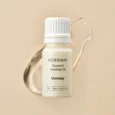 mixsoon Essential Blending Oil Monday4