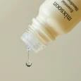 mixsoon Essential Blending Oil Monday5