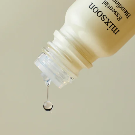 mixsoon Essential Blending Oil Monday5