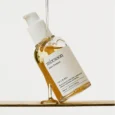 mixsoon Essential Glass Skin Duo Set2